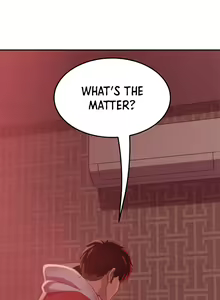Page 293 of A Twisted Day - preview thumbnail