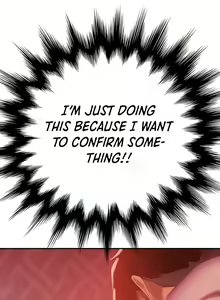 Page 294 of A Twisted Day - preview thumbnail