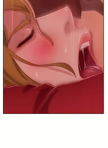 Page 299 of A Twisted Day - preview thumbnail