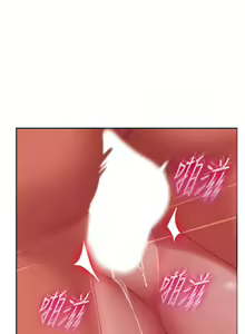 Page 300 of A Twisted Day - preview thumbnail