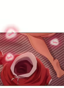 Page 303 of A Twisted Day - preview thumbnail