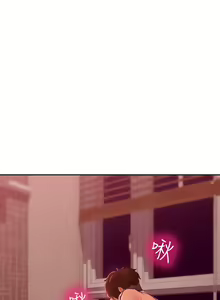 Page 304 of A Twisted Day - preview thumbnail