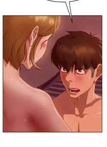Page 318 of A Twisted Day - preview thumbnail