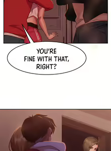 Page 326 of A Twisted Day - preview thumbnail