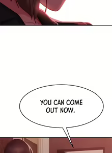 Page 327 of A Twisted Day - preview thumbnail