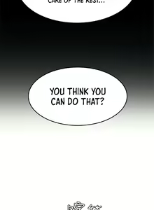 Page 334 of A Twisted Day - preview thumbnail