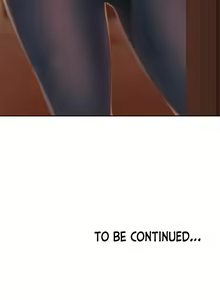Page 335 of A Twisted Day - preview thumbnail