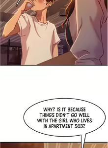 Page 351 of A Twisted Day - preview thumbnail