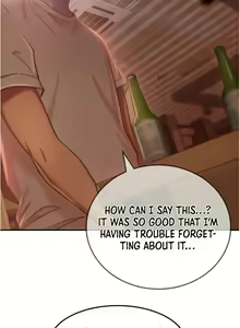 Page 355 of A Twisted Day - preview thumbnail