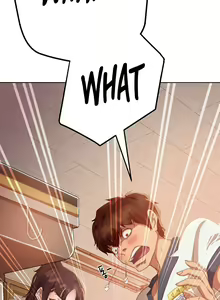 Page 36 of A Twisted Day - preview thumbnail