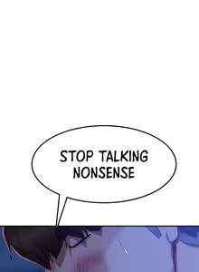 Page 362 of A Twisted Day - preview thumbnail
