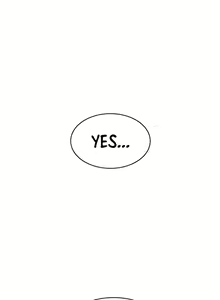 Page 365 of A Twisted Day - preview thumbnail