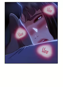 Page 372 of A Twisted Day - preview thumbnail