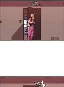 Page 380 of A Twisted Day - preview thumbnail