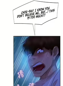 Page 384 of A Twisted Day - preview thumbnail