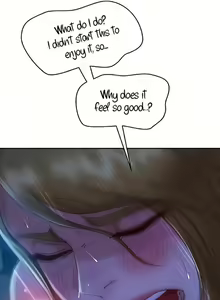 Page 387 of A Twisted Day - preview thumbnail