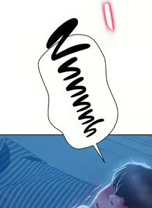Page 388 of A Twisted Day - preview thumbnail