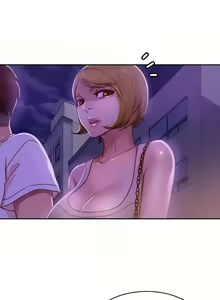 Page 389 of A Twisted Day - preview thumbnail
