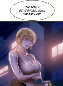 Page 392 of A Twisted Day - preview thumbnail