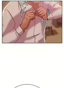 Page 399 of A Twisted Day - preview thumbnail