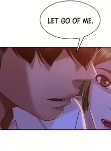 Page 407 of A Twisted Day - preview thumbnail