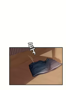 Page 419 of A Twisted Day - preview thumbnail