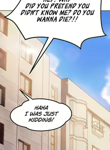 Page 44 of A Twisted Day - preview thumbnail