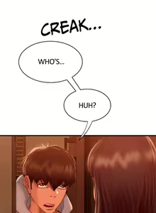 Page 454 of A Twisted Day - preview thumbnail