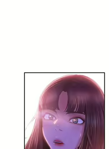Page 455 of A Twisted Day - preview thumbnail