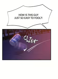 Page 460 of A Twisted Day - preview thumbnail