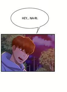 Page 466 of A Twisted Day - preview thumbnail