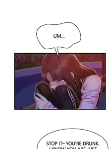 Page 467 of A Twisted Day - preview thumbnail