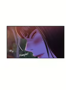 Page 474 of A Twisted Day - preview thumbnail