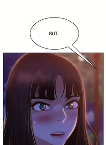 Page 475 of A Twisted Day - preview thumbnail