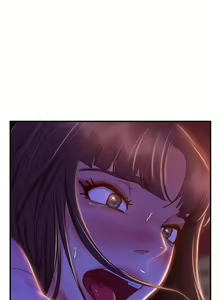 Page 480 of A Twisted Day - preview thumbnail