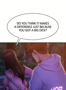 Page 483 of A Twisted Day - preview thumbnail