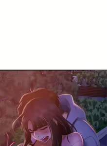 Page 484 of A Twisted Day - preview thumbnail