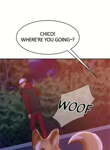 Page 499 of A Twisted Day - preview thumbnail