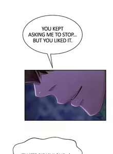 Page 500 of A Twisted Day - preview thumbnail