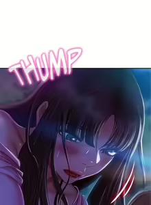 Page 501 of A Twisted Day - preview thumbnail