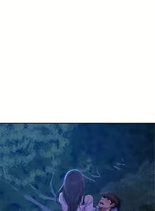 Page 504 of A Twisted Day - preview thumbnail