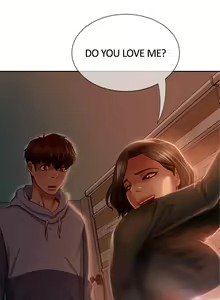 Page 522 of A Twisted Day - preview thumbnail