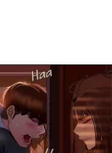 Page 528 of A Twisted Day - preview thumbnail