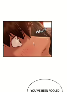Page 530 of A Twisted Day - preview thumbnail