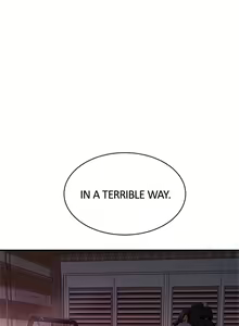 Page 535 of A Twisted Day - preview thumbnail