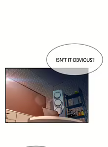 Page 537 of A Twisted Day - preview thumbnail