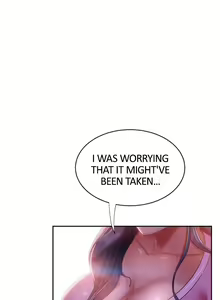 Page 547 of A Twisted Day - preview thumbnail