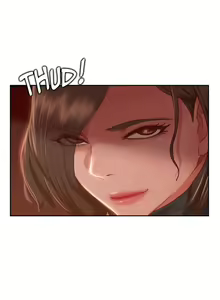 Page 551 of A Twisted Day - preview thumbnail