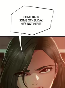 Page 556 of A Twisted Day - preview thumbnail