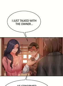 Page 557 of A Twisted Day - preview thumbnail